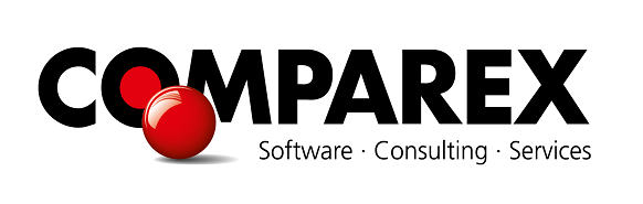 COMPAREX