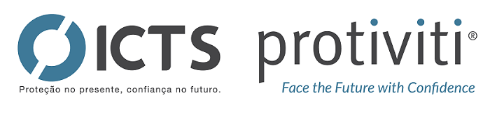 ICTS Protiviti