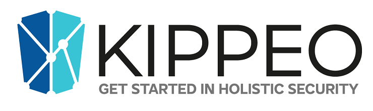 KIPPEO