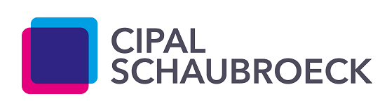 Cipal Schaubroeck