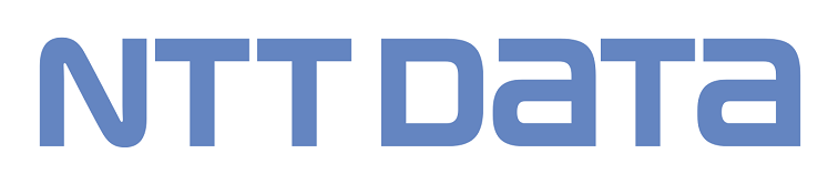 NTT DATA