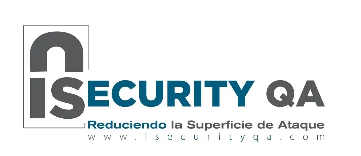 ISECURITY QA