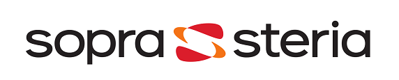 Sopra Steria