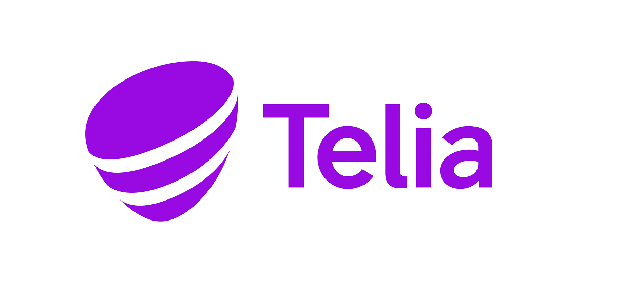 Telia Estonia