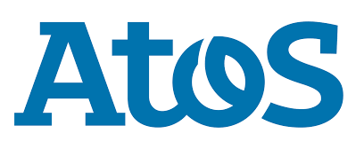 Atos