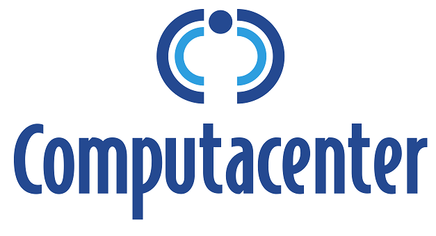 Computacenter