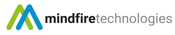 Mindfire Technologies