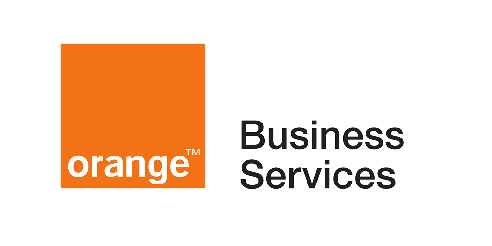 Orange Business Services