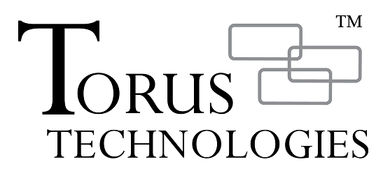 Torus Technologies