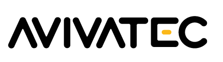 Avivatec