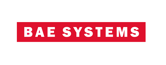 BAE SYSTEMS