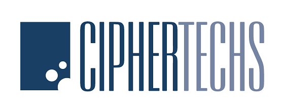 CipherTechs