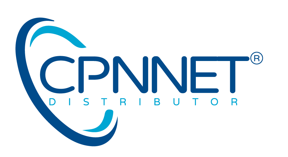 CPNNETsecurity