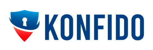 Konfido