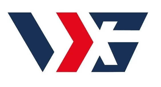 VXG