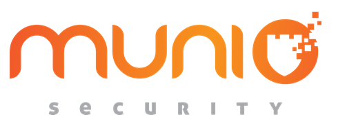 Munio Security