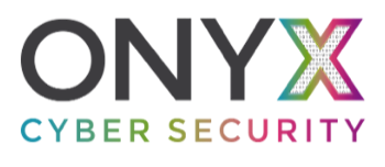 Onyx Cybersecurity