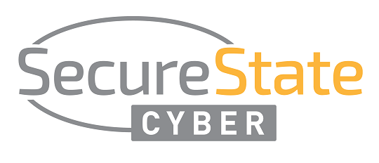 Secure State Cyber