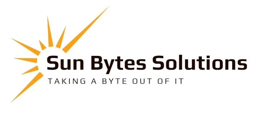 Sun Bytes Solutions