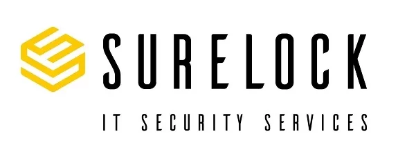 SURELOCK Security Services