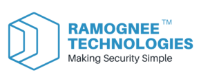 Ramognee Technologies