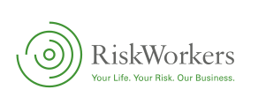 RiskWorkers