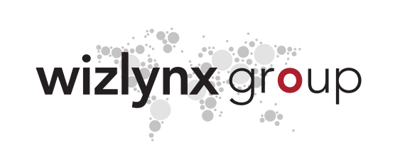 Wizlynx group