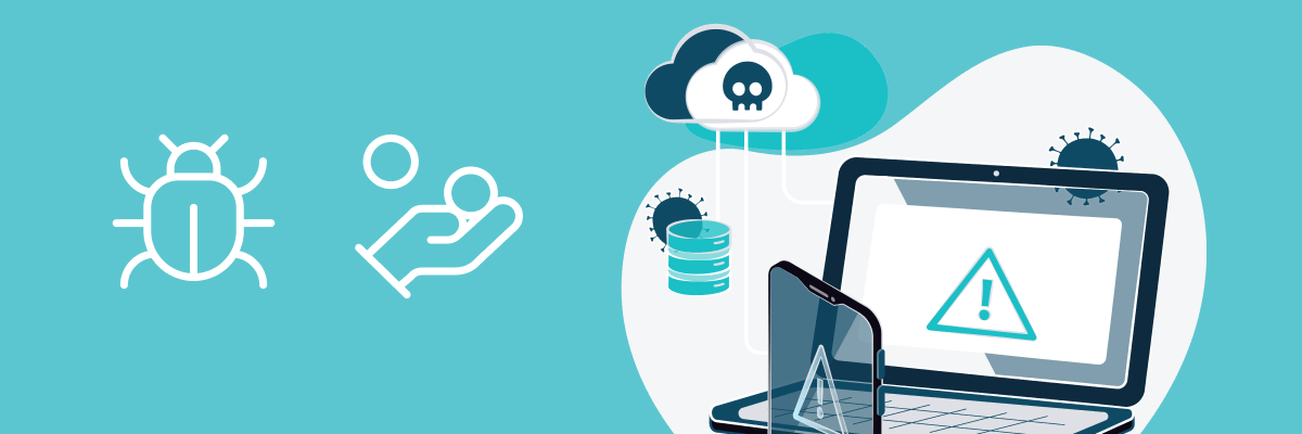 Bug Bounty
