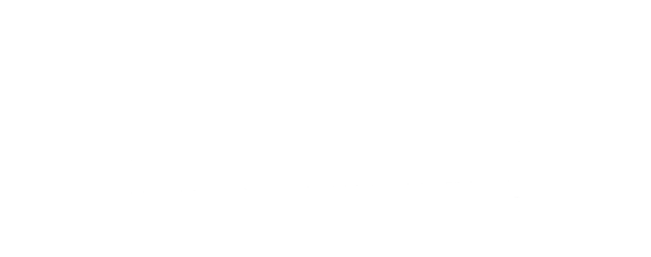 Kneat