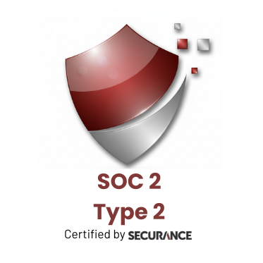 SOC2