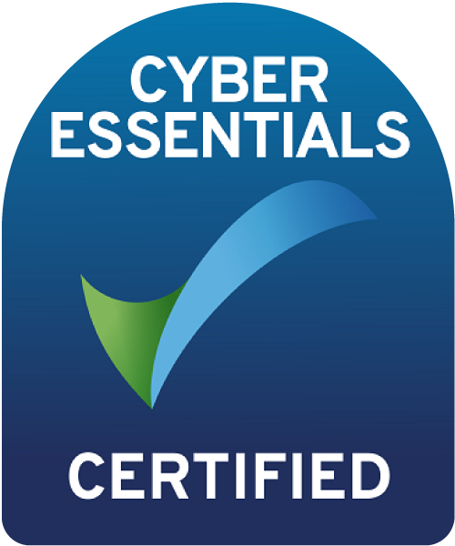 Cyber Essentials