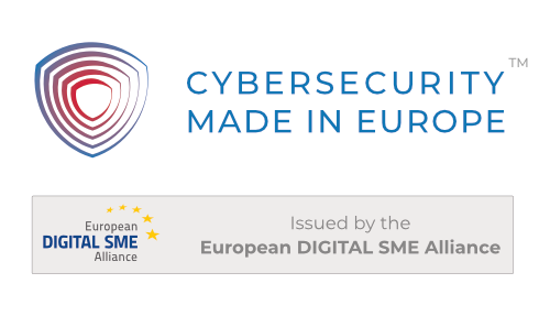 Cybersecurity