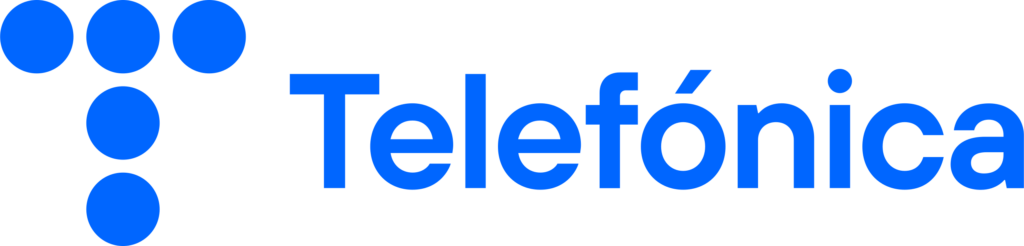 Telefonica