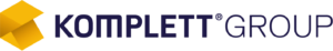 Komplett Group