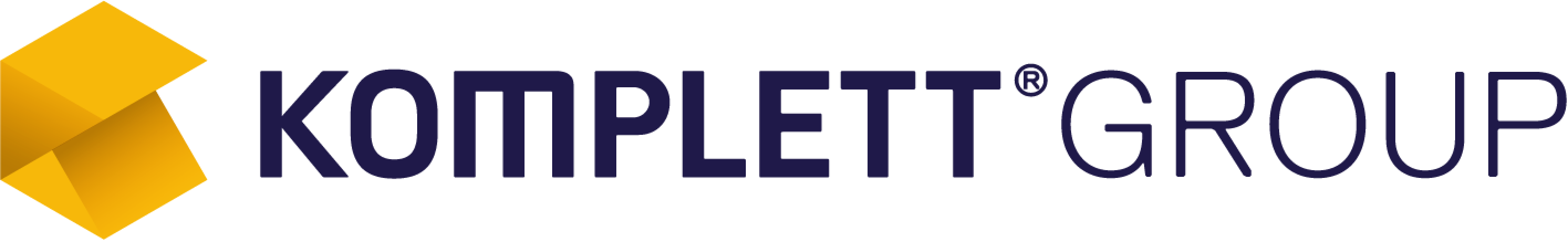 komplett_group logo