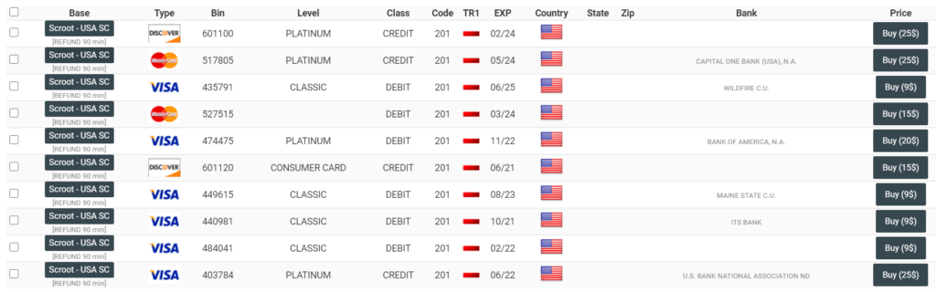 FS_DumpsResults