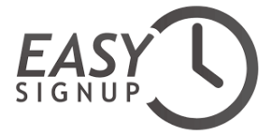 easysignup-logo