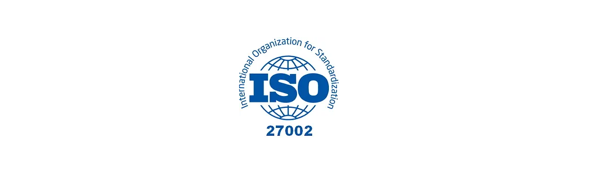 ISO 27002 puts threat intelligence center stage