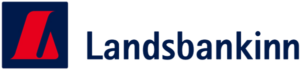 Landsbankinn