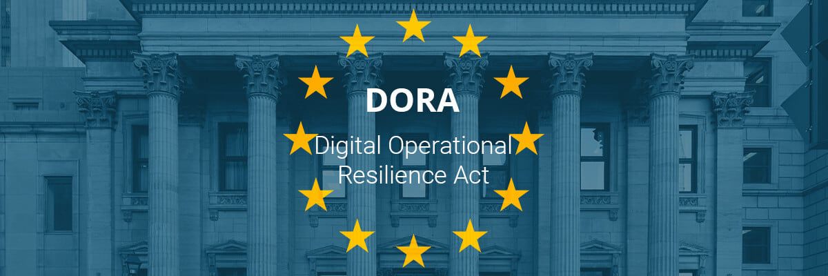 What is DORA? How to prepare your business for compliance