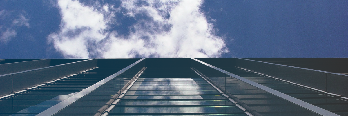 outpost24 acquiert sweepatic