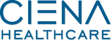 ciena healthcare