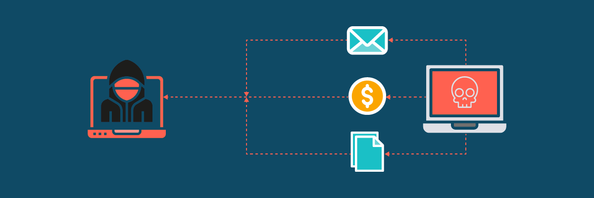 Minimizing intrusion detection time with cyber threat intelligence