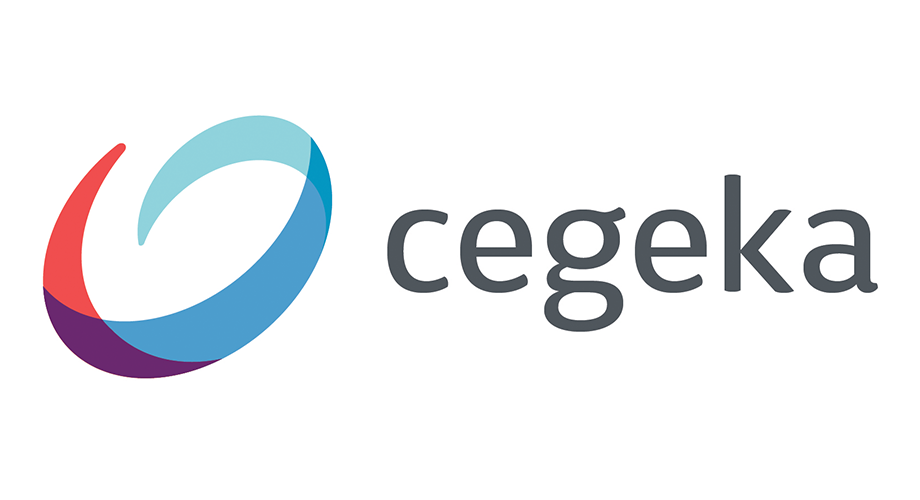 cegeka