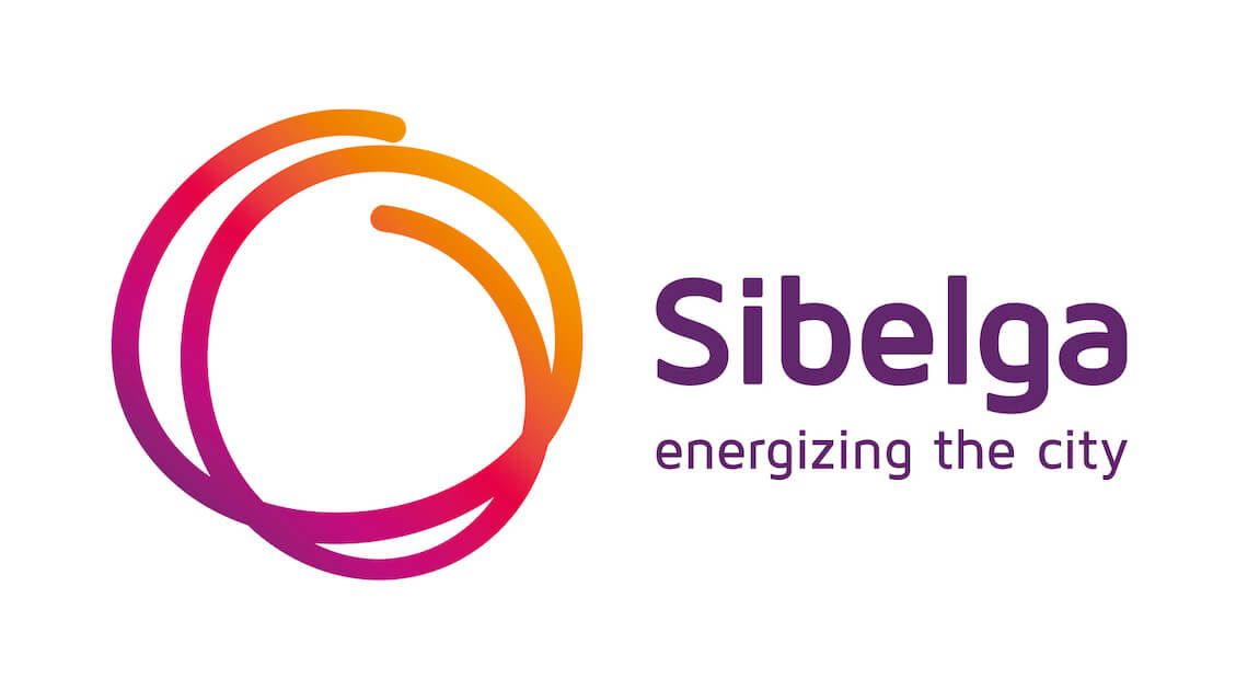 sibelga