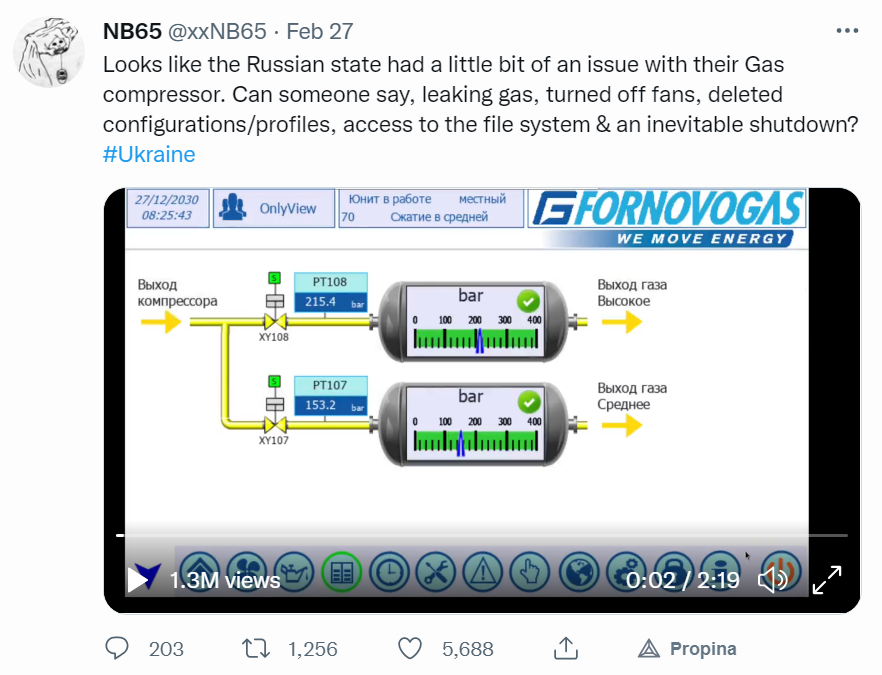 NB65_Gas 