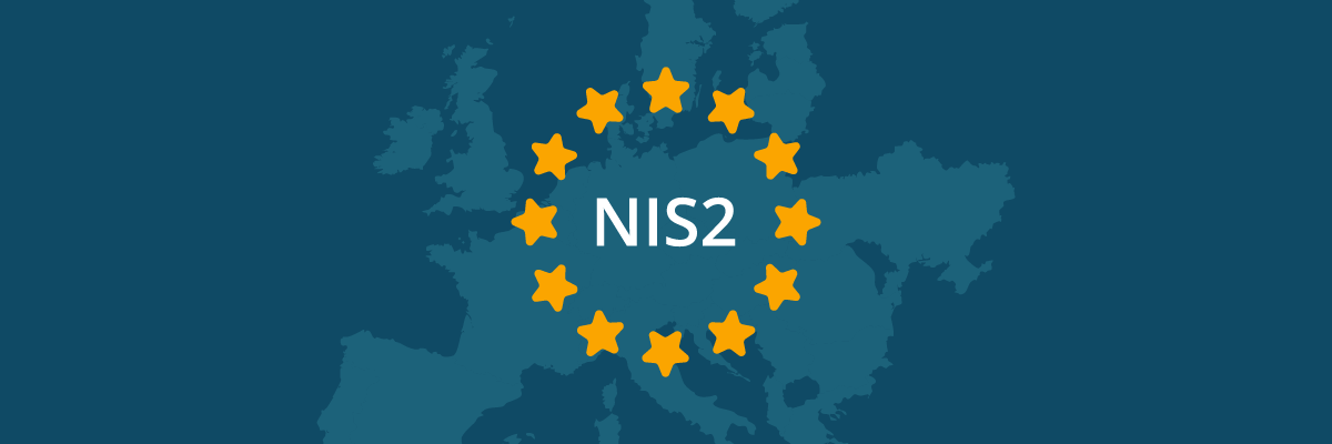 NIS2 Directive