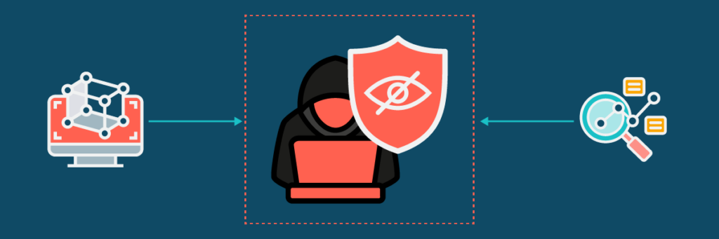 Rhadamanthys malware analysis