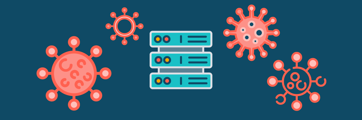 common vulnerabilities on your external attack surface