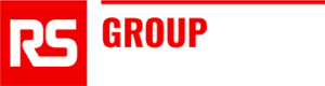 RS Group